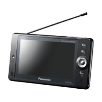 SV-ME850V-K �y7/ 14�����ח\��z�r�G���E�����Z�O�^��Ή� ���W�I�t �u���b�N