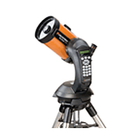 NexStar 5SE