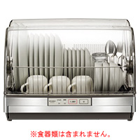 TK-ST10