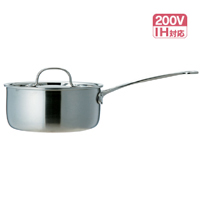 Cuisinart(�N�C�W�i�[�g) ���i�ꗗ�͂�����