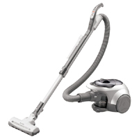 POWER CYCLONE EC-CT11