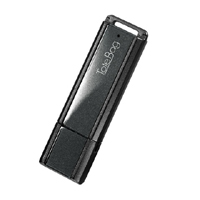 USB�б��ե�å�����꡼��ToteBag��7T 16GB