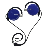 �ں߸ˤ���� Bluetooth�磻��쥹�إåɥե��� �֥롼