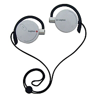 �ں߸ˤ���� Bluetooth�磻��쥹�إåɥե��� �ۥ磻��