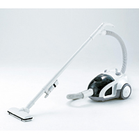 YC-E017