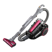 TC-ZK15S-R �T�C�N�������|���@���_ �X�^���_�[�h �}�[���^