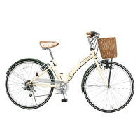 WACHSEN BC626