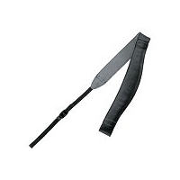 DMW-SSTL1 �V�����_�[�X�g���b�v