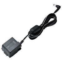 DMW-DCC1 DC�P�[�u��