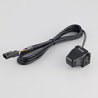 FEC107 �t�����g�A�C�J����