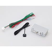 CAB106 �d��BOX