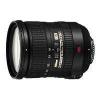 D80LK18-200 �j�R�� Nikon �f�W�^����჌�t D80�����Y�L�b�g�̏��i�摜2