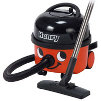 HVR200-22 �y���p�b�N10���v���[���g��!!�z �|���@ Henry �w�����[(��)
