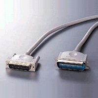 AP334 �o�b�t�@���[�R�N���T�v���C DOS/V�v�����^�P�[�u���i7m�j�̏��i�摜2