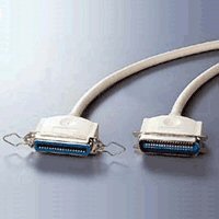 AP71 �o�b�t�@���[�R�N���T�v���C �v�����^�P�[�u���@1.5m�@36P�����̏��i�摜2