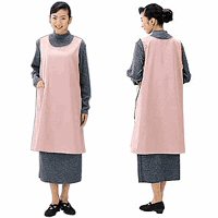 APR-401P �T�����T�v���C �n�`�G�v�����i�}�^�j�e�B�E�s���N�j�̏��i�摜2