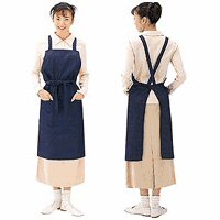 APR-306 �T�����T�v���C �n�`�G�v�����̏��i�摜2