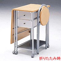 WT-90SET �T�����T�v���C �܂��݃f�X�N�Z�b�g  W900xD580mm�̏��i�摜3