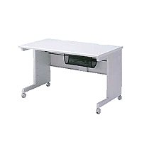 SH-F1270 �T�����T�v���C SOHO�f�X�N�@W1200xD700mm  2����̏��i�摜2