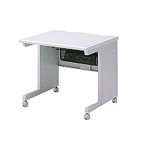 SH-F870 �T�����T�v���C SOHO�f�X�N�@W800xD700mm  2����̏��i�摜2