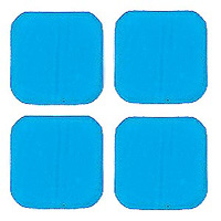 QL-51 �T�����T�v���C �ϐk�ڒ��S���i��j4�����̏��i�摜2