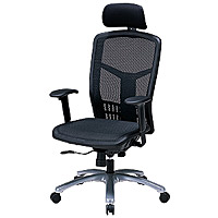 SNC-NET9ABK �T�����T�v���C OA�`�F�A (�u���b�N)�̏��i�摜2