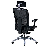 SNC-NET9ABK �T�����T�v���C OA�`�F�A (�u���b�N)�̏��i�摜4