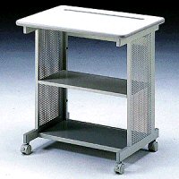 TSP-601N �v�����^�[�X�^���h