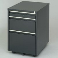 RWX-F510BK ���A�X �L���r�l�b�g�̏��i�摜1