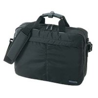 BAG-B37BK �T�����T�v���C ���y��PC�o�b�O�i�u���b�N�j�̏��i�摜2