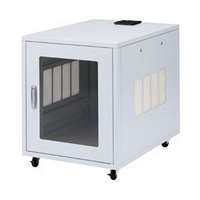 CP-2KFAPL �T�����T�v���C 19�C���`�}�E���g�{�b�N�X �h�o�@�\/���t 12U�̏��i�摜1