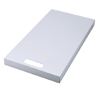 CP-SVBB6090K �T�����T�v���C ��� (���s900�p)�̏��i�摜1