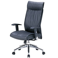 SNC-L8 �T�����T�v���C OA�`�F�A�̏��i�摜2