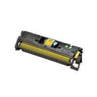 CRG-301YEL �g�i�[�J�[�g���b�W301 �C�G���[  9284A004
