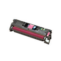 CRG-301MAG �g�i�[�J�[�g���b�W301 �}�[���^  9285A004