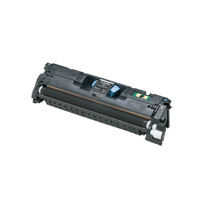CRG-301BLK �g�i�[�J�[�g���b�W301 �u���b�N  9287A004