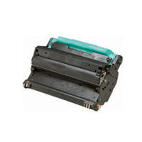 CRG-301DRM CANON/�L���m�� �h�����J�[�g���b�W301  9623A004�̏��i�摜1