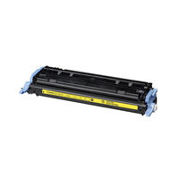 CRG-307YEL �g�i�[�J�[�g���b�W307 �C�G���[  9421A005