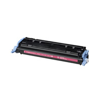 CRG-307MAG �g�i�[�J�[�g���b�W307 �}�[���^  9422A005