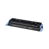 CRG-307BLK �g�i�[�J�[�g���b�W307 �u���b�N  9424A005