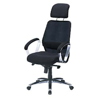 SNC-ME1 �T�����T�v���C OA�`�F�A�̏��i�摜4