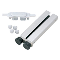 SPT-JP001 �p�[�e�B�V�����p�W���C���g�p�[�c