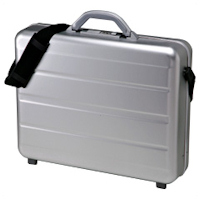 BAG-AL3 �T�����T�v���C �A���~�P�[�X A4L�̏��i�摜2