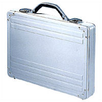 BAG-B21 �T�����T�v���C �y�ʃA���~�P�[�X�̏��i�摜2