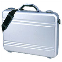 BAG-B30L �T�����T�v���C �A���~�P�[�X�@A4L�̏��i�摜2