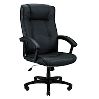 CCK-H002AN �G���R�� �v����OA�`�F�A  �I�t�̏��i�摜2
