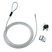 SL-49 �T�����T�v���C �t���f�B�X�v���C�Z�L�����e�B�̏��i�摜1