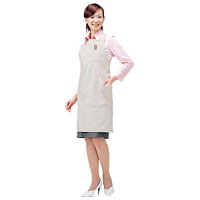 APR-ECO2BG �T�����T�v���C �G�R OA�G�v�����i���C�g�x�[�W���j�̏��i�摜2