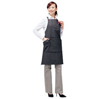 APR-ECO2GY �T�����T�v���C �G�R OA�G�v�����i�O���[�j�̏��i�摜2