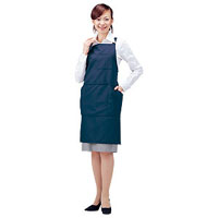 APR-ECO2K �T�����T�v���C �G�R OA�G�v�����i�l�C�r�[�j�̏��i�摜2